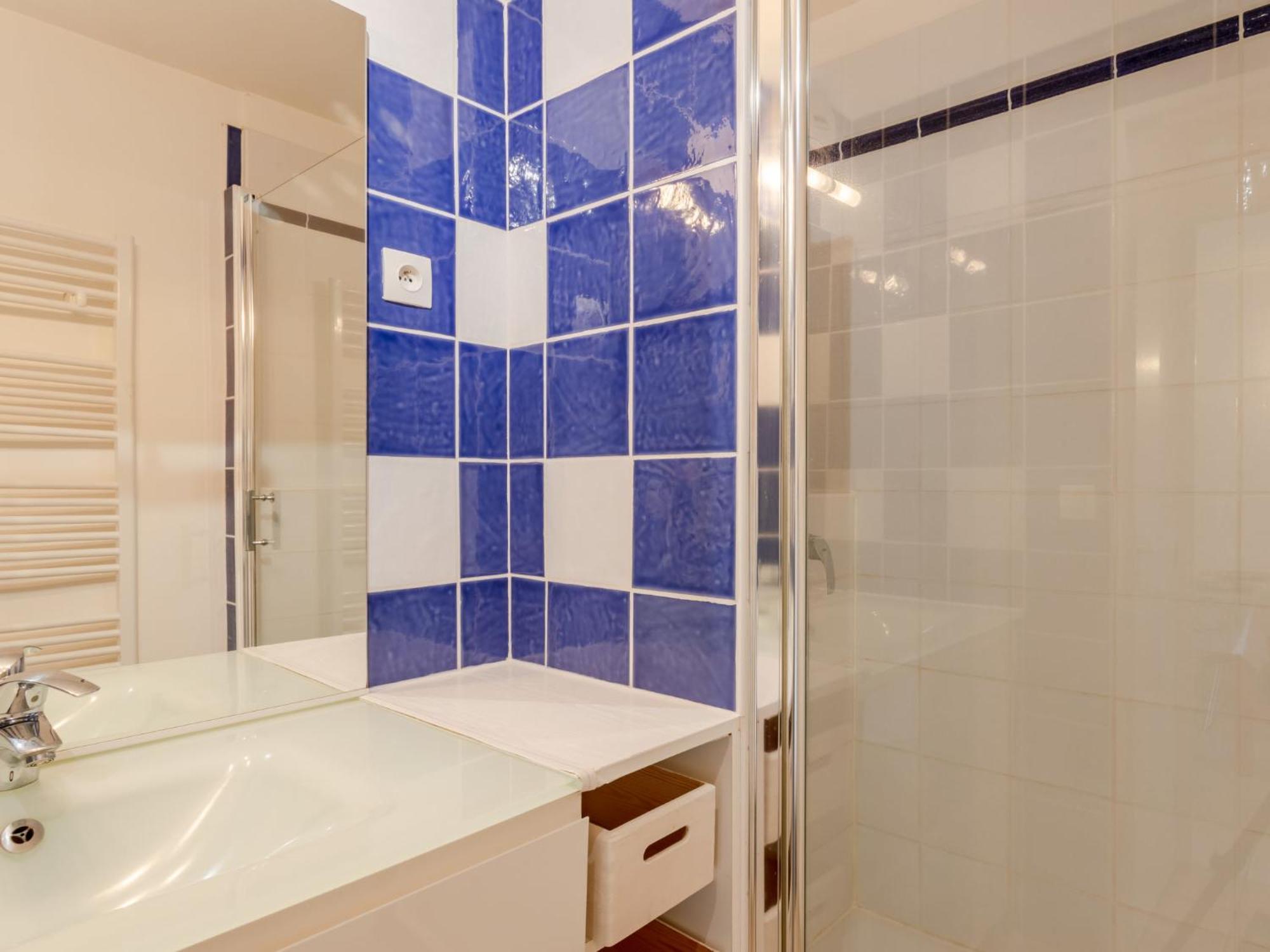 Apartment Le Vert Clos By Interhome วิลเลร์-ซูร์-แมร์ ภายนอก รูปภาพ