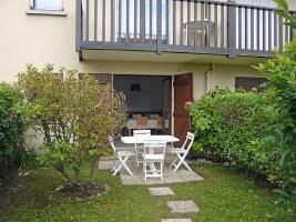 Apartment Le Vert Clos By Interhome วิลเลร์-ซูร์-แมร์ ภายนอก รูปภาพ