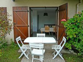 Apartment Le Vert Clos By Interhome วิลเลร์-ซูร์-แมร์ ภายนอก รูปภาพ